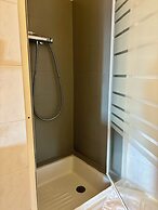 Hôtel Restaurant U Santa Maria