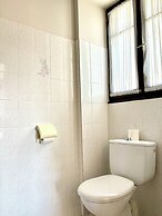 Hôtel Restaurant U Santa Maria