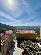 Hôtel Restaurant U Santa Maria