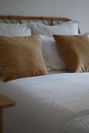 Hôtel Restaurant U Santa Maria