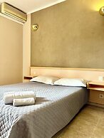 Hôtel Restaurant U Santa Maria