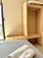 Hôtel Restaurant U Santa Maria