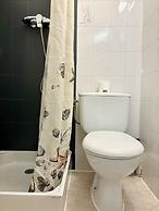 Hôtel Restaurant U Santa Maria