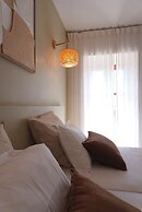 Hôtel Restaurant U Santa Maria