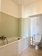 Hôtel Restaurant U Santa Maria