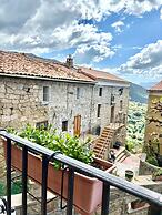 Hôtel Restaurant U Santa Maria