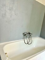 Hôtel Restaurant U Santa Maria