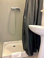 Hôtel Restaurant U Santa Maria