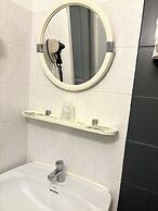 Hôtel Restaurant U Santa Maria