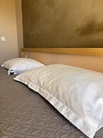 Hôtel Restaurant U Santa Maria