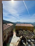 Hôtel Restaurant U Santa Maria