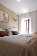 Hôtel Restaurant U Santa Maria