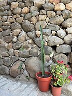 Hôtel Restaurant U Santa Maria