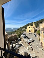 Hôtel Restaurant U Santa Maria