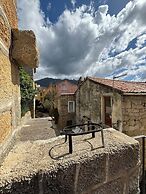 Hôtel Restaurant U Santa Maria