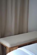 Hôtel Restaurant U Santa Maria