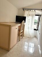 Hôtel Restaurant U Santa Maria