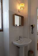 Hôtel Restaurant U Santa Maria