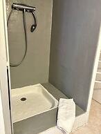 Hôtel Restaurant U Santa Maria