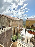 Hôtel Restaurant U Santa Maria