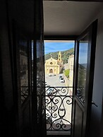 Hôtel Restaurant U Santa Maria