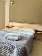 Hôtel Restaurant U Santa Maria