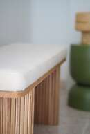 Hôtel Restaurant U Santa Maria