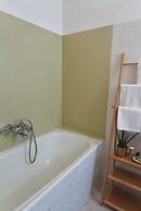 Hôtel Restaurant U Santa Maria