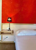 Hôtel Restaurant U Santa Maria