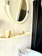 Hôtel Restaurant U Santa Maria