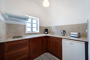 Chelidonia Traditional Villas