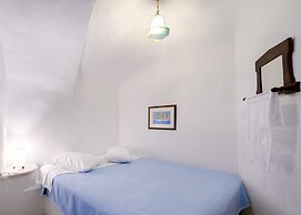 Chelidonia Traditional Villas