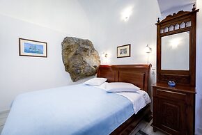 Chelidonia Traditional Villas