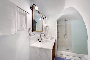 Chelidonia Traditional Villas