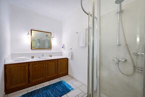 Chelidonia Traditional Villas