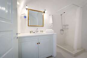 Chelidonia Traditional Villas