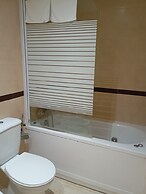 Apartamentos Danesp La Ribera Torrelasal - Marina D'Or
