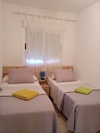 Apartamentos Danesp La Ribera Torrelasal - Marina D'Or