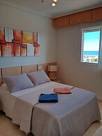 Apartamentos Danesp La Ribera Torrelasal - Marina D'Or