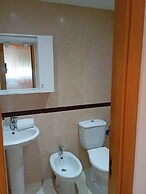 Apartamentos Danesp La Ribera Torrelasal - Marina D'Or