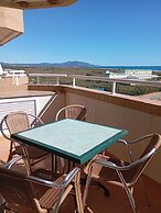 Apartamentos Danesp La Ribera Torrelasal - Marina D'Or