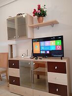 Apartamentos Danesp La Ribera Torrelasal - Marina D'Or