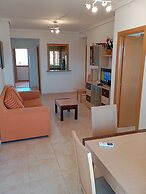 Apartamentos Danesp La Ribera Torrelasal - Marina D'Or