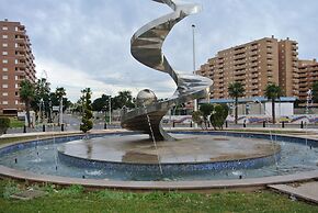 Apartamentos Danesp La Ribera Torrelasal - Marina D'Or