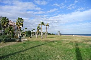 Apartamentos Danesp La Ribera Torrelasal - Marina D'Or