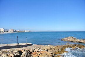 Apartamentos Danesp La Ribera Torrelasal - Marina D'Or