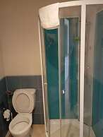 Apartamentos Danesp La Ribera Torrelasal - Marina D'Or