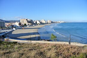 Apartamentos Danesp La Ribera Torrelasal - Marina D'Or