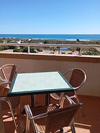 Apartamentos Danesp La Ribera Torrelasal - Marina D'Or
