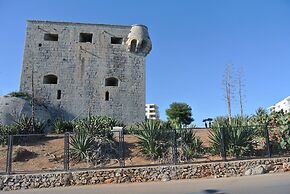 Apartamentos Danesp La Ribera Torrelasal - Marina D'Or